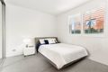 Property photo of 12/18-22 Diamond Bay Road Vaucluse NSW 2030