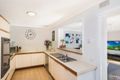 Property photo of 3 Renmark Place Engadine NSW 2233