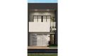 Property photo of LOT 45 Winterlake Way Kidman Park SA 5025