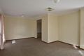 Property photo of 94 Mawson Circuit Woodcroft SA 5162