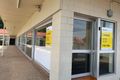 Property photo of 1/61 Como Parade East Parkdale VIC 3195