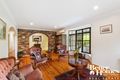 Property photo of 18 Greber Road Beerwah QLD 4519