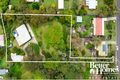 Property photo of 18 Greber Road Beerwah QLD 4519