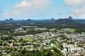 Property photo of 18 Greber Road Beerwah QLD 4519