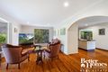 Property photo of 18 Greber Road Beerwah QLD 4519