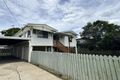 Property photo of 7 Berserker Street Berserker QLD 4701