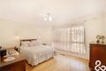 Property photo of 34 Clements Grove Reservoir VIC 3073