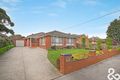 Property photo of 34 Clements Grove Reservoir VIC 3073