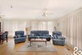 Property photo of 34 Clements Grove Reservoir VIC 3073