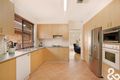 Property photo of 34 Clements Grove Reservoir VIC 3073