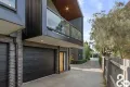 Property photo of 2/236 Collins Street Thornbury VIC 3071