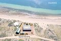 Property photo of 811 Myponie Point Drive South Wallaroo Plain SA 5556