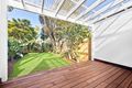 Property photo of 9 Chichester Street Maroubra NSW 2035