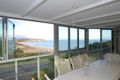 Property photo of 1B Oleander Road Maslin Beach SA 5170