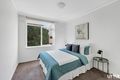 Property photo of 21/200 Wattletree Road Malvern VIC 3144