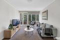 Property photo of 21/200 Wattletree Road Malvern VIC 3144