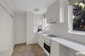 Property photo of 21/200 Wattletree Road Malvern VIC 3144