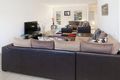 Property photo of 24 Bacchus Drive Epping VIC 3076