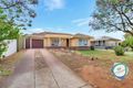 Property photo of 4 Balkara Road Para Hills West SA 5096