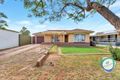 Property photo of 4 Balkara Road Para Hills West SA 5096