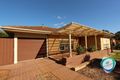 Property photo of 4 Balkara Road Para Hills West SA 5096
