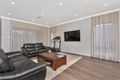 Property photo of 12 Isaacs Way Evanston South SA 5116