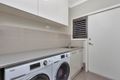 Property photo of 12 Isaacs Way Evanston South SA 5116
