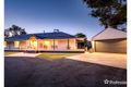 Property photo of 27 The Cobb And Co Way Gol Gol NSW 2738