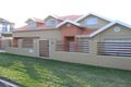 Property photo of 60 Vivienne Street Kingsgrove NSW 2208