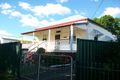 Property photo of 57 Anna Street Beaudesert QLD 4285
