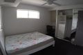 Property photo of 3/58 Durham Street St Lucia QLD 4067