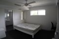 Property photo of 3/58 Durham Street St Lucia QLD 4067