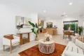 Property photo of 32A Bray Avenue Semaphore Park SA 5019