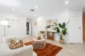 Property photo of 32A Bray Avenue Semaphore Park SA 5019