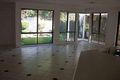 Property photo of 4 Pine Close Glenside SA 5065