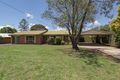 Property photo of 61 Jennifer Crescent Darling Heights QLD 4350