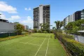 Property photo of 7B/120-122 Duporth Avenue Maroochydore QLD 4558