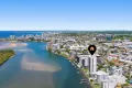 Property photo of 7B/120-122 Duporth Avenue Maroochydore QLD 4558