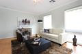 Property photo of 1/51 Cliff Street Glenelg East SA 5045