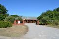 Property photo of 12 Redgum Drive Ararat VIC 3377