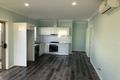 Property photo of 11 Woodlands Road Liverpool NSW 2170