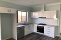 Property photo of 11 Woodlands Road Liverpool NSW 2170