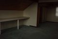Property photo of 16 Tait Street Newport VIC 3015