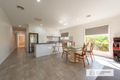 Property photo of 1/11 Urquhart Street Horsham VIC 3400