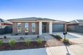 Property photo of 11 Atherton Street Huntly VIC 3551