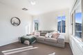 Property photo of 11 Atherton Street Huntly VIC 3551