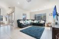 Property photo of 11 Atherton Street Huntly VIC 3551