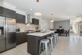 Property photo of 11 Atherton Street Huntly VIC 3551