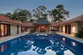 Property photo of 7 Kootingal Street Ashmore QLD 4214