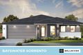 Property photo of 105 William Maker Drive Orange NSW 2800